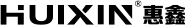 星空·体育-星空（中国）一站式服务官方网站
